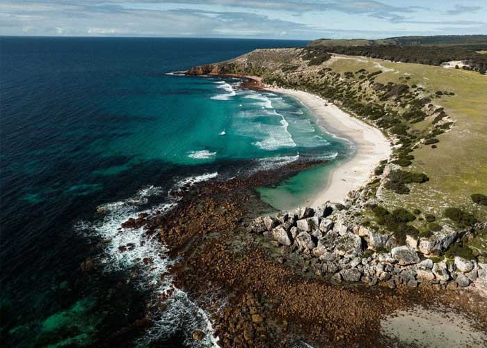 25 things to do on Kangaroo Island